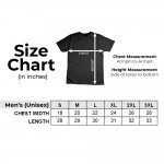 T-Shirt - Performance | Adult (Unisex)